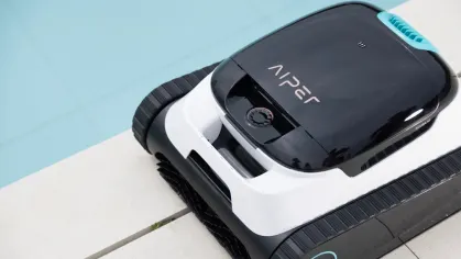 Yoju Casino Mobilapp